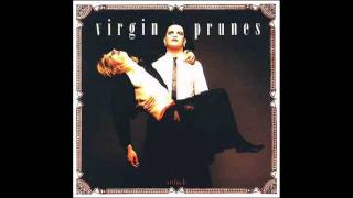 Virgin Prunes - My Death
