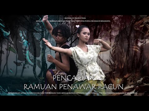 pendekar-part-4-pencarian-ramuan-penawar-racun-komedi-lokal-bintang-tv-production