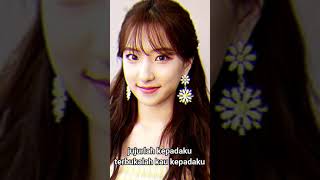 Download lagu Cinta Yang Abadi - Mario mp3