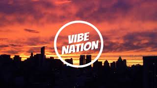 Dave East ft Chris Brown - Perfect (Clean Version)