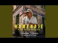 Siempre Sea (Joe Cuba)