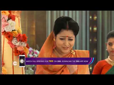 Raghav mistaken to be Chandraditya - Sata Bhainka Sunanaki - Fantacy Odia TV Serial - Webi 403