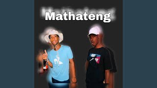 Download lagu Mathateng (feat. Cheza Cape Town) mp3 Download lagu Mathateng (feat. Cheza Cape Town) mp3