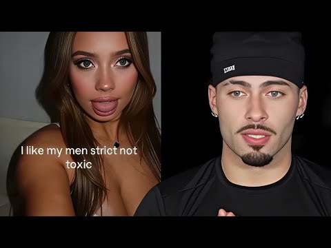 I Reacted To Lanah Drama..