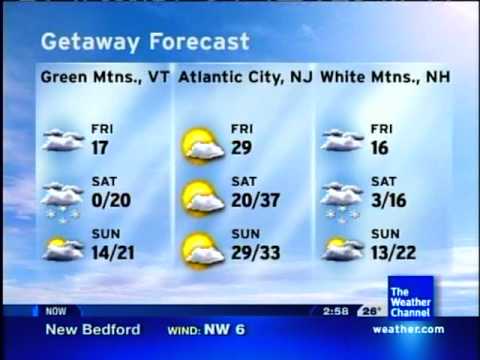 Free Ain't Free - Mikael