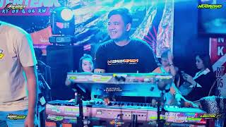 Download lagu DENOK TIKA SABILA - BARABARA MUSIC - HALAL BI HALAL CAMP TEKNIK - 26 MARET 2026 - MSG GROUP mp3