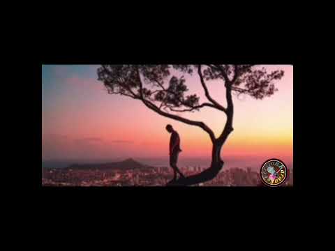 Hmangaihna mittui.🎤🔊 Karaoke & Lyrics Video.🎸🎹 Joseph Zaihmingthanga.