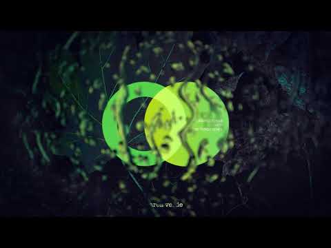 Sundrej Zohar - Faith (Eddy Tango Remix) // Area Verde