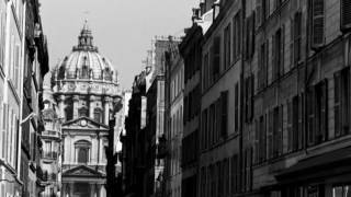 Franck Pourcel - Voyage (1967)