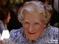20th Century Fox Family Features Trailer