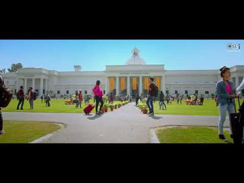 Punjab new song ooou ooou song