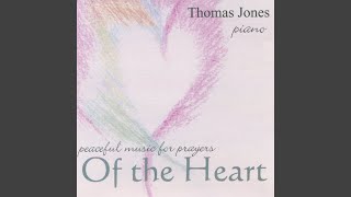 Prayer of St. Francis