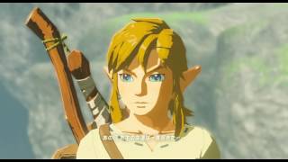【ゆっくり実況プレイ】ゼルダの伝説 ブレス オブ ザ ワイルド Part4