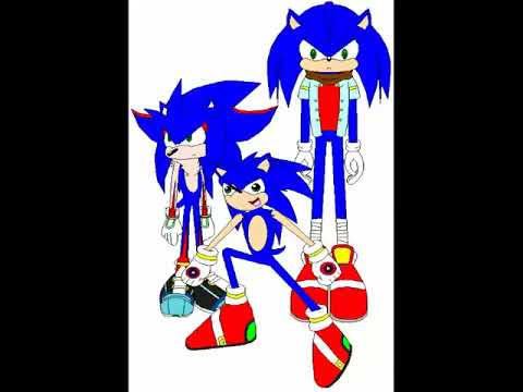 Danny-s NEW Nightcore #8 - Centuries.mp4