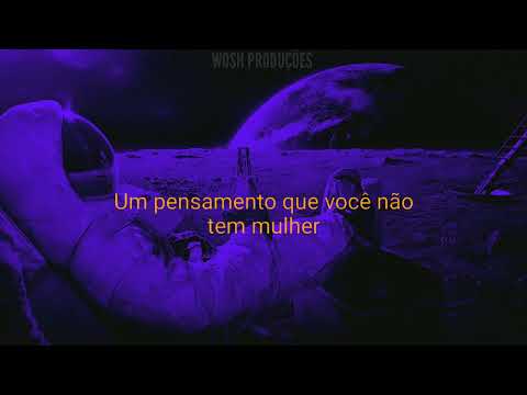 Pure Negga - Cnv Sound Vol.14 (Slowed + Reverb) (Tradução/Legendado)