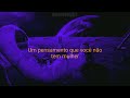 Pure Negga Cnv Sound Vol 14 Slowed Reverb Tradução Legendado