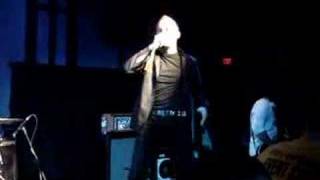 Day of Fire - Wake Me