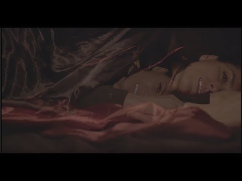 "It Won't Be Me" by Ambrosia Parsley