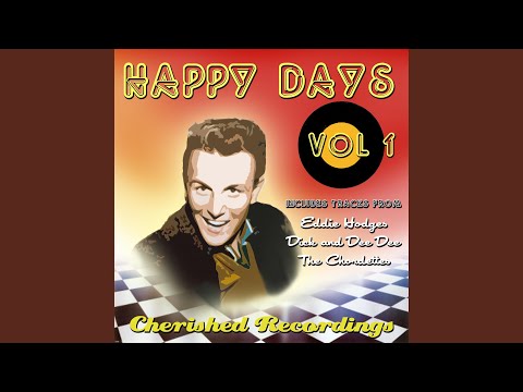 A Little Bit of Soap