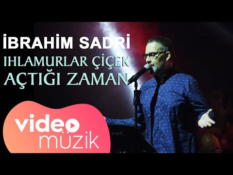 “Ihlamurlar Çiçek Açtığı Zaman” Şiiri “Ihlamurlar Çiçek Açtığı Zaman” Şiiri