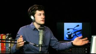 Would You Go Without Health Insurance for 6 Months for Affordable Care?