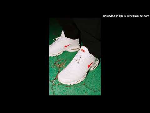 [FREE] JONNY5 X BLOKKBOYS X CASHCARLI TYPE BEAT "100 DINGER" (prodbytrax)