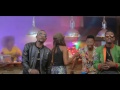 Darassa ft Ben Pol Muziki Music Vide Darassa ft Ben Pol Muziki Music Vide