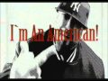 La Coka Nostra Im An American With Subtitles