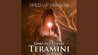 Download lagu Teramini (SpedUp Version) mp3