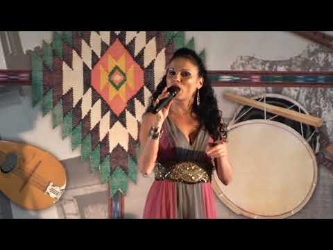 TANJA JOVANOVSKA- TRI GODINI SE LJUBEVME