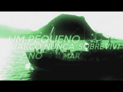 Koda - Maldita Ambição