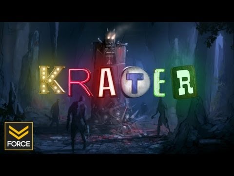 krater pc review