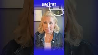 Kim Ella Rae was just 4 years old when she was sexually abused