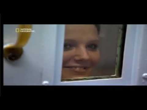 National Geographic Dietro le Sbarre   Maryland Baltimora, Donne Criminal