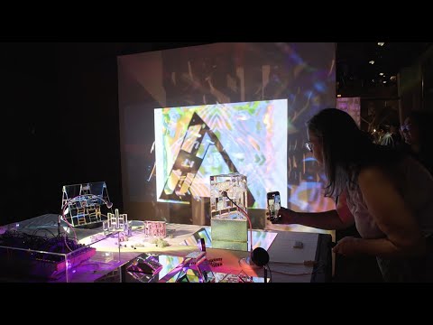 Play video