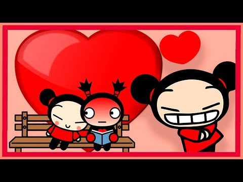 download lagu mp3 mp4 Pucca, download mp3 Pucca free download, download mp3 Pucca