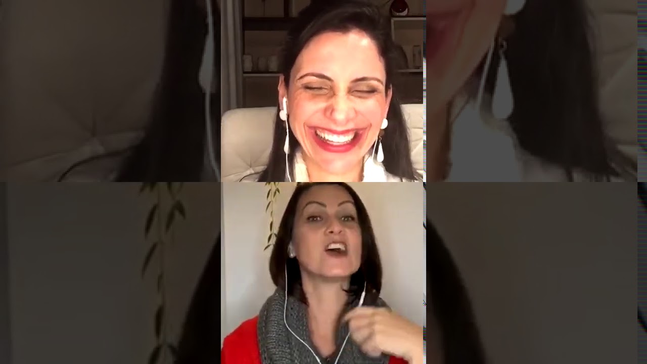 Andréia Mazloum-116