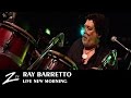 Ray Barretto - United - LIVE HD