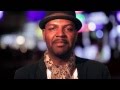 Bobby Broom  - Jazz... (for lack of a better word) - My Shining Hour (2014) Album Preview
