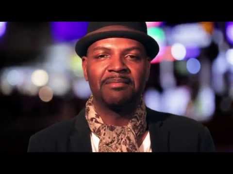 Bobby Broom  - Jazz... (for lack of a better word) - My Shining Hour (2014) Album Preview