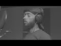 Nipsey Hussle & Momoh :The Making Of "WestSide" (Exclusive) Directed By Will Gates