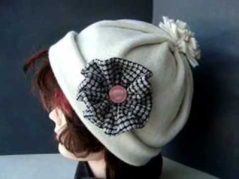 download lagu mp3 mp4 Cloth Hat Patterns, download lagu Cloth Hat Patterns gratis, unduh video klip Cloth Hat Patterns