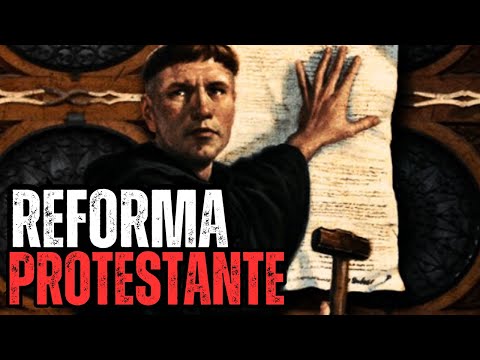 O cristianismo é mais simples do que você imagina