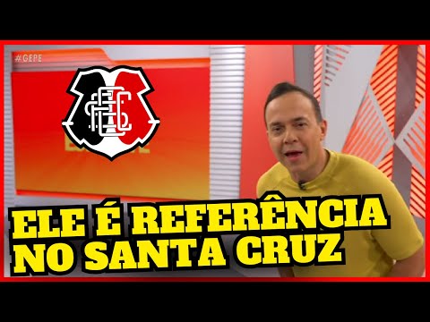 💥Globo Esporte PE - Hero of the neighborhood: Rokenedy is mobbed by fans at Bomba do Hemetério