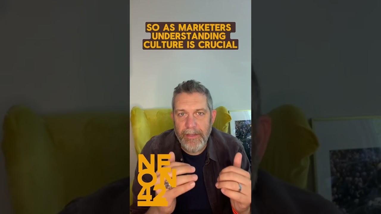 Culture vs Value Proposition