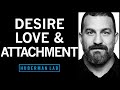 The Science of Love, Desire and Attachment