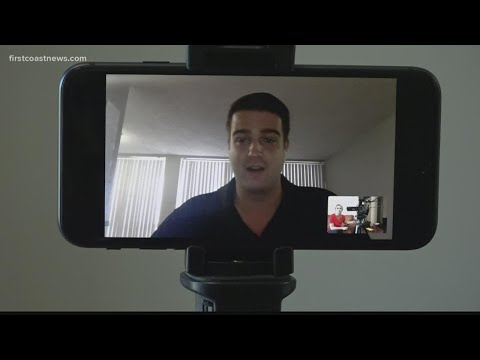 More than 3,000 people waiting to become lawyers as Florida bar exam delayed 3rd time