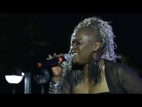 Porretta Soul Festival 2023 Highlights