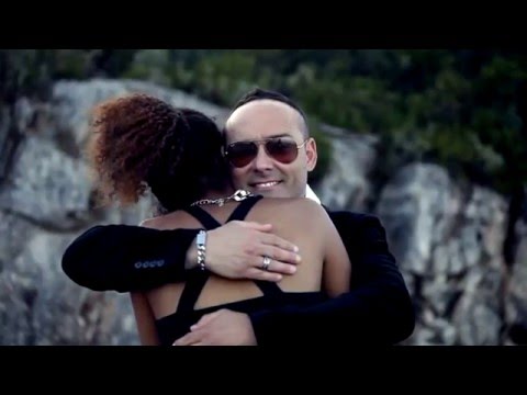 Nittó & Gloria Pretorius   Bó Tem Puder