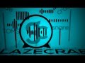 glazecrab - "Take me to another place" Lyrics ...